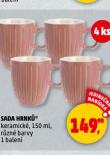 SADA HRNK