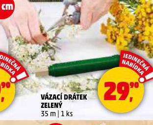VZAC DRTEK