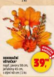 DEKORAN VTVIKA