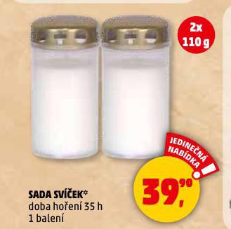 SADA SVEK