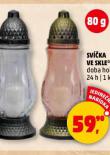 SVKA VE SKLE