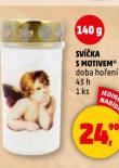 SVKA S MOTIVEM