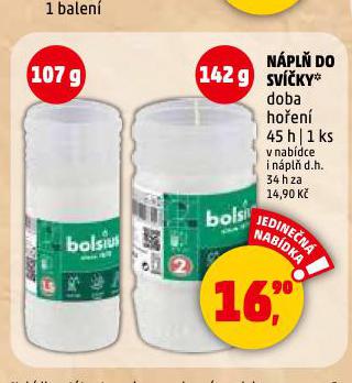 NPL DO SVKY