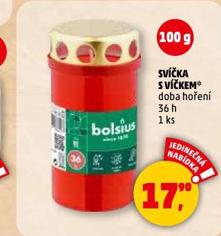 SVKA S VKEM