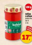 SVKA S VKEM