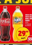 COCA-COLA ZERO