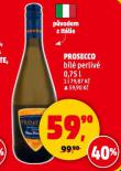 PROSECCO