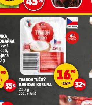 TVAROH TUN