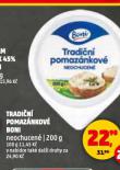 TRADIN POMAZNKOV