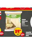 EIDAM 45%