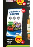 UNIVERZLN SUBSTRT