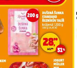 DUEN UNKA
