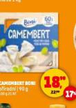 CAMEMBERT