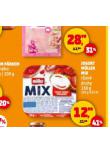 JOGURT MLLER MIX