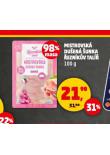 MISTROVSK DUEN UNKA