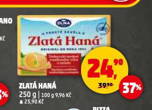 ZLAT HAN