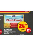 ZLAT HAN