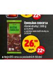 OKOLDA CHOCO'LA