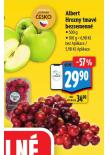 HROZNY TMAV BEZSEMENN
