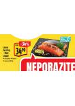 LOSOS ERSTV - FILET S Kَ