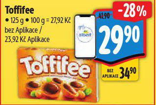TOFFIFEE