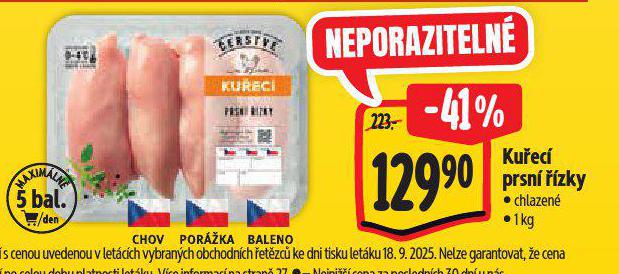 KUEC PRSN ZKY