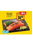 LOSOS ERSTV - FILET S Kَ