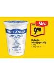HOLLANDIA SELSK JOGURT BL