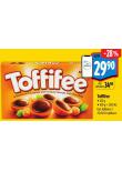 TOFFIFEE