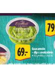 GUACAMOLE - DIP S AVOKDEM