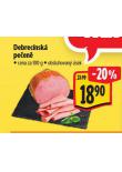 DEBRECNSK PEEN