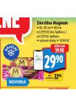 ZMRZLINA MAGNUM