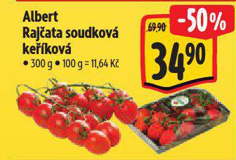RAJATA SOUDKOV KEKOV
