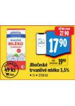 JIHOESK TRVANLIV MLKO 3,5%