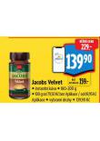 JACOBS VELVET