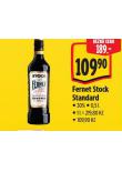 FERNET STOCK STANDARD