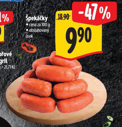 PEKKY