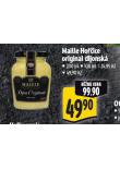 MAILLE HOICE ORIGINAL DIJONSK