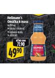HELLMANNS OMKA K MASU