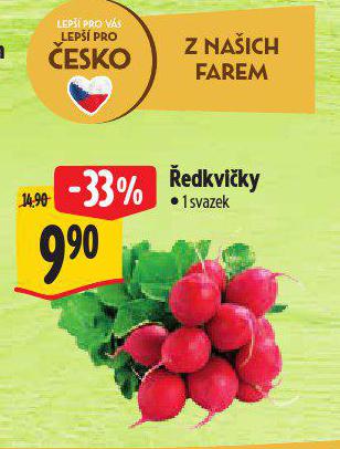 EDKVIKY