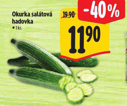 OKURKA SALTOV HADOVKA