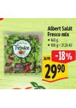 SALT FRECO MIX