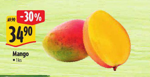 MANGO