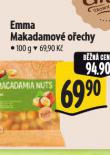 EMMA MAKADAMOV OECHY