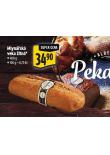MLYNSK VEKA ITN