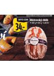 MISTROVSK CHLB