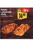 PLETENEC S PEKANOVMI OECHY