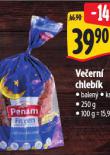 VEERN CHLEBK