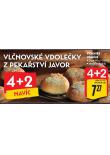 VLNOVSK VDOLEEK
