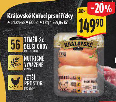 KRLOVSK KUEC PRSN ZKY
